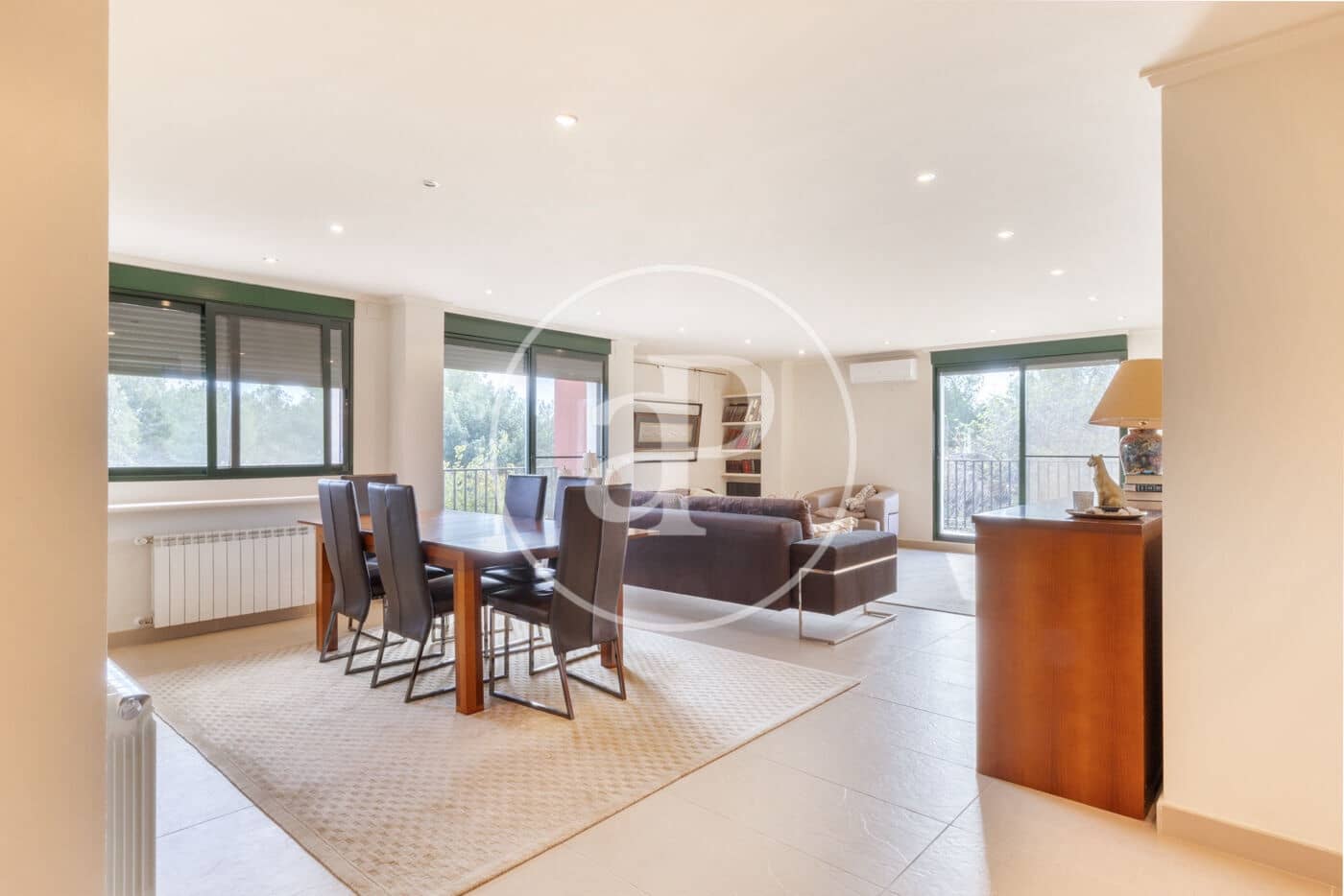 5 camera da letto Finca/Casa di Campagna in vendita in Calicanto - 800.000 € (Rif: 9335039)