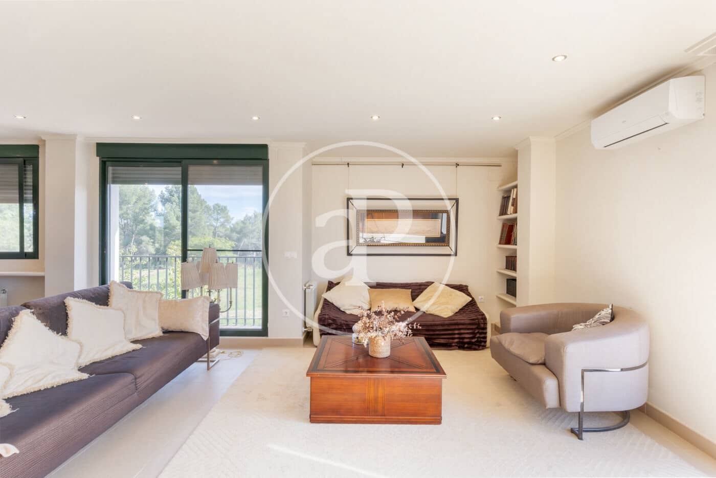 5 camera da letto Finca/Casa di Campagna in vendita in Calicanto - 800.000 € (Rif: 9335039)