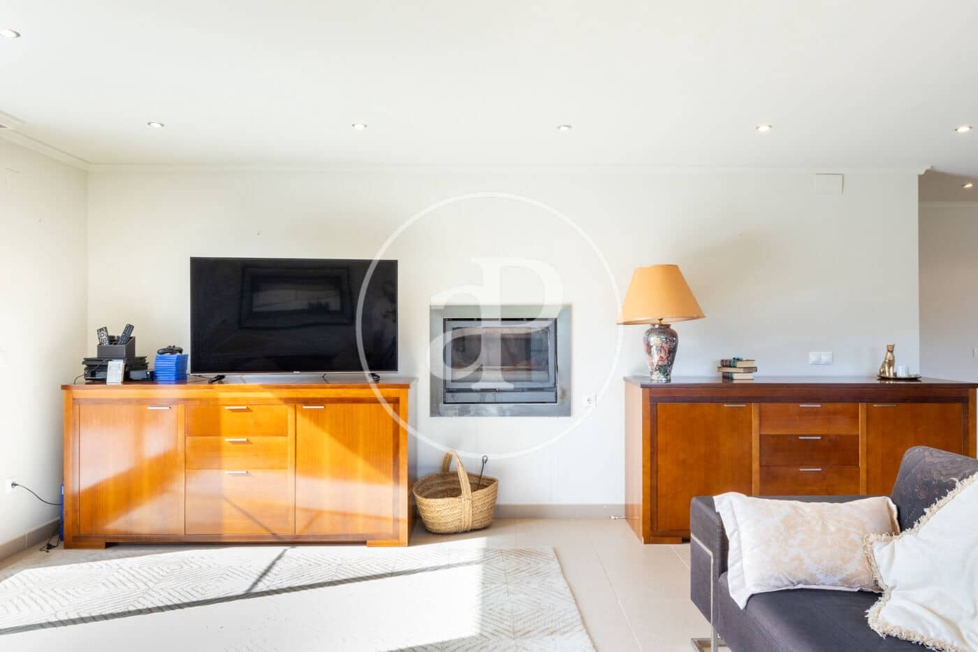 5 camera da letto Finca/Casa di Campagna in vendita in Calicanto - 800.000 € (Rif: 9335039)