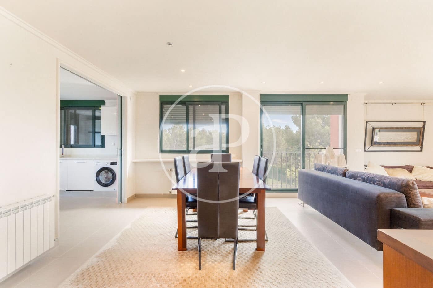 5 camera da letto Finca/Casa di Campagna in vendita in Calicanto - 800.000 € (Rif: 9335039)