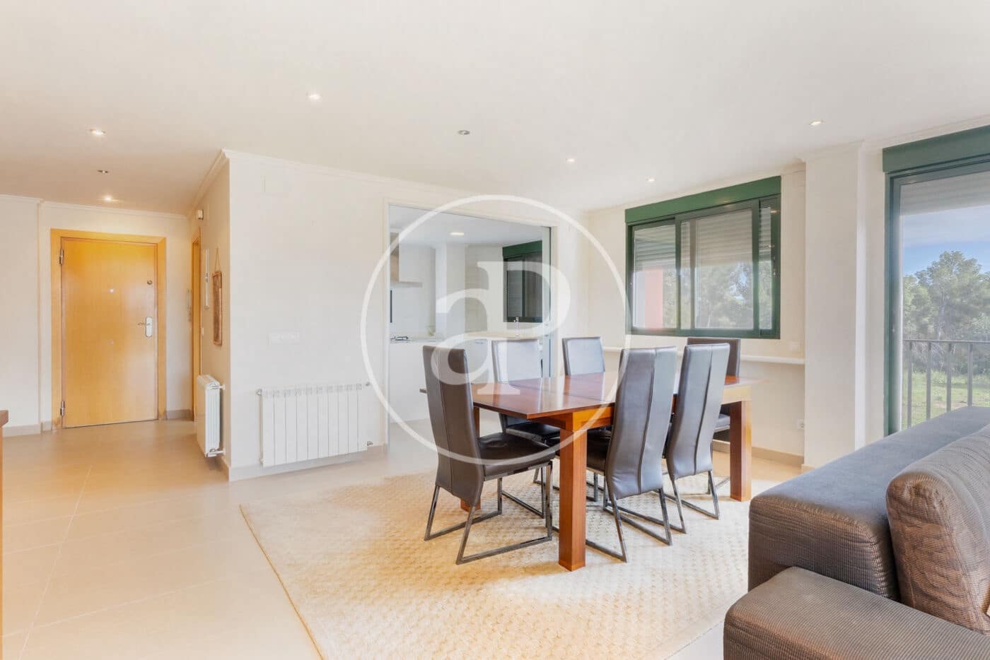 5 camera da letto Finca/Casa di Campagna in vendita in Calicanto - 800.000 € (Rif: 9335039)