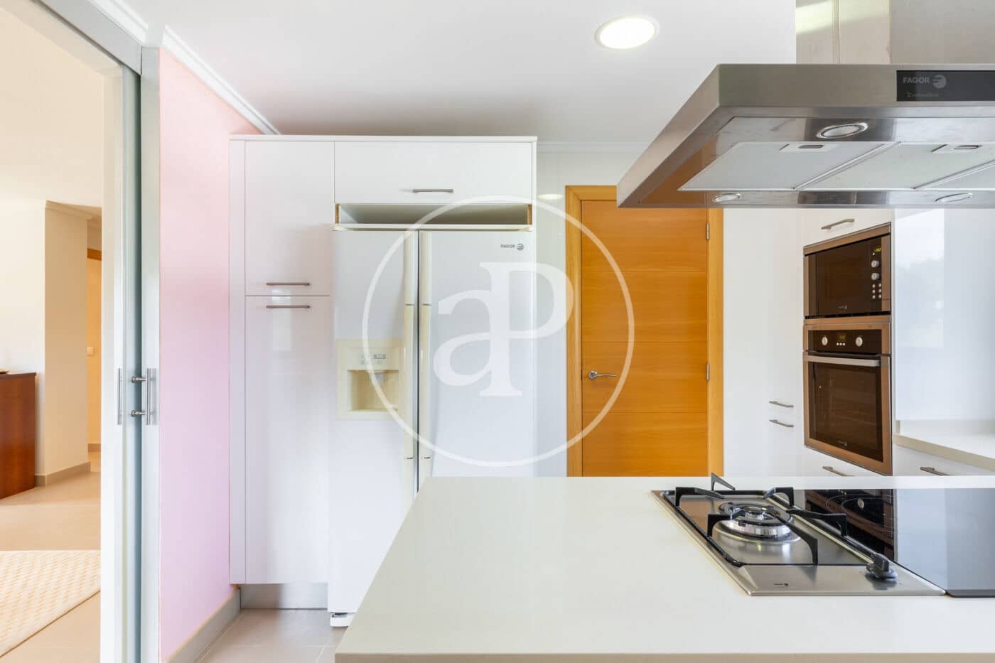 5 camera da letto Finca/Casa di Campagna in vendita in Calicanto - 800.000 € (Rif: 9335039)