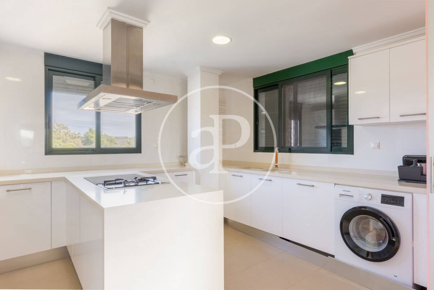 5 camera da letto Finca/Casa di Campagna in vendita in Calicanto - 800.000 € (Rif: 9335039)