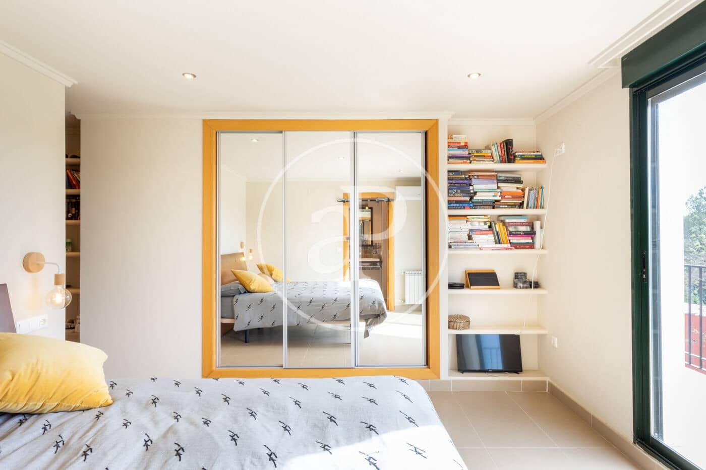 5 camera da letto Finca/Casa di Campagna in vendita in Calicanto - 800.000 € (Rif: 9335039)