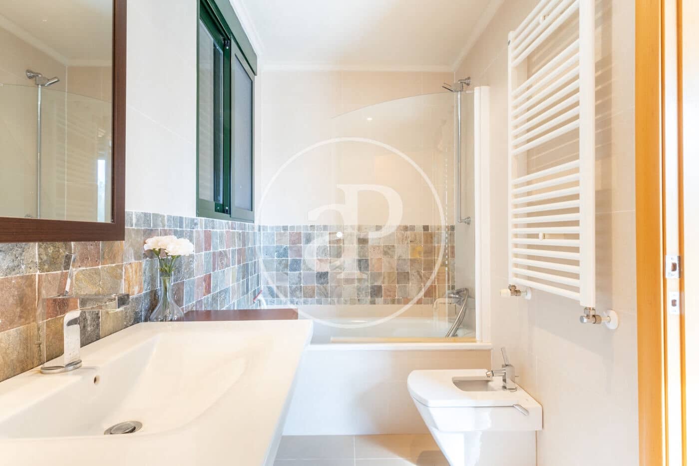 5 camera da letto Finca/Casa di Campagna in vendita in Calicanto - 800.000 € (Rif: 9335039)