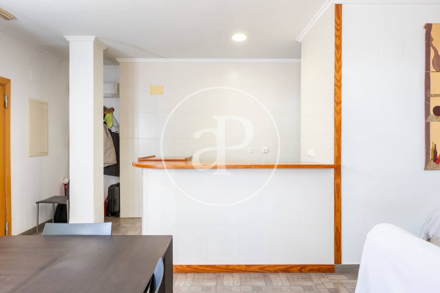 5 camera da letto Finca/Casa di Campagna in vendita in Calicanto - 800.000 € (Rif: 9335039)