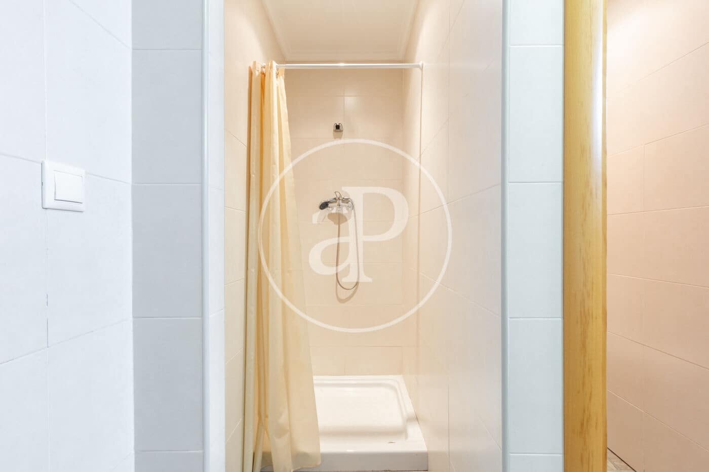 5 camera da letto Finca/Casa di Campagna in vendita in Calicanto - 800.000 € (Rif: 9335039)