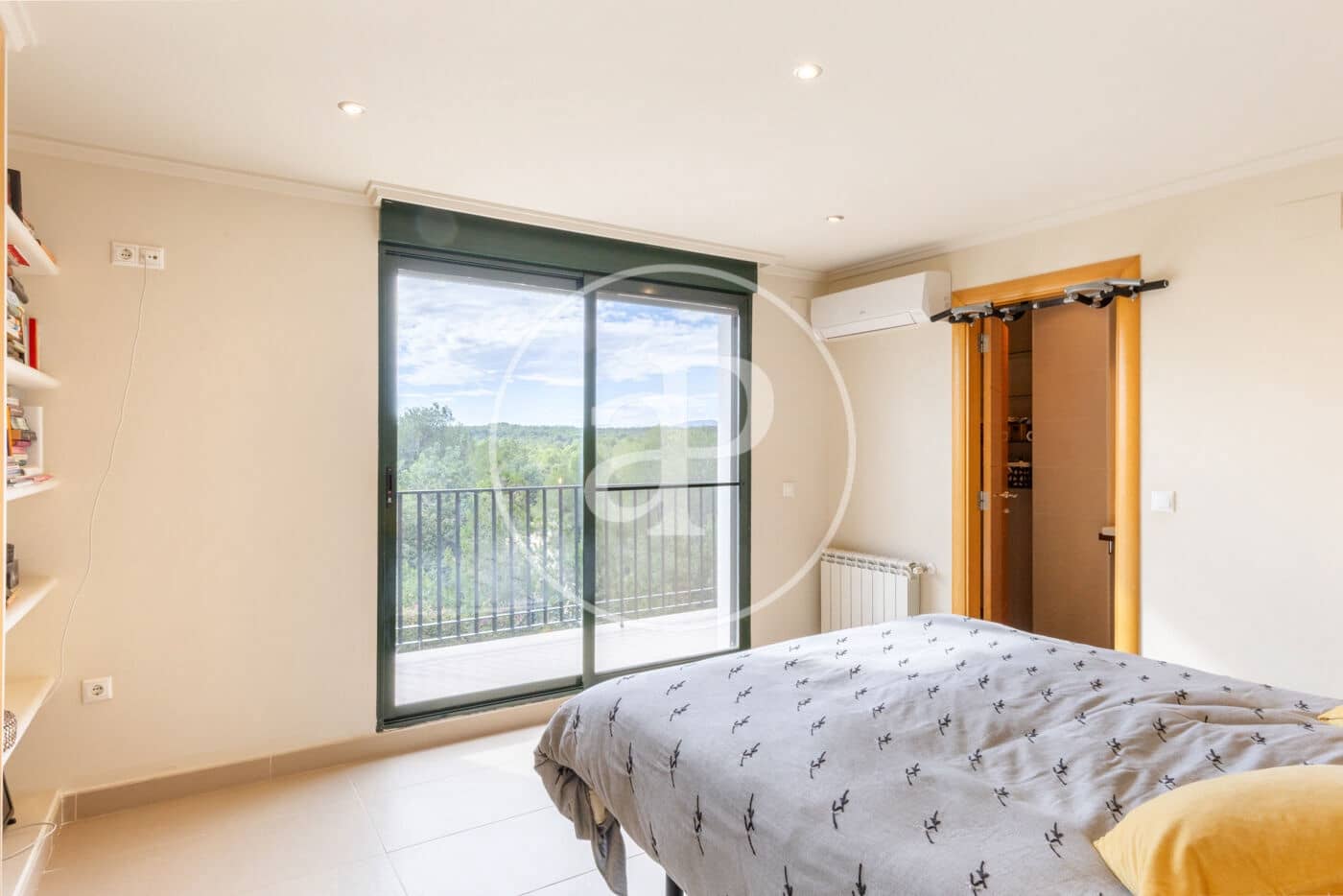 5 camera da letto Finca/Casa di Campagna in vendita in Calicanto - 800.000 € (Rif: 9335039)