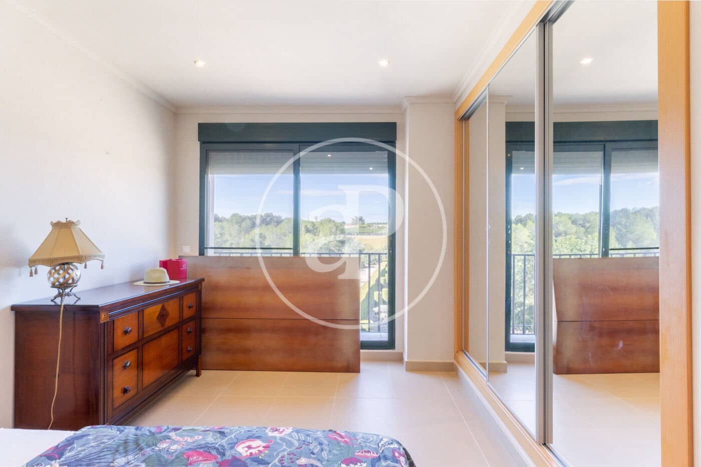 5 camera da letto Finca/Casa di Campagna in vendita in Calicanto - 800.000 € (Rif: 9335039)