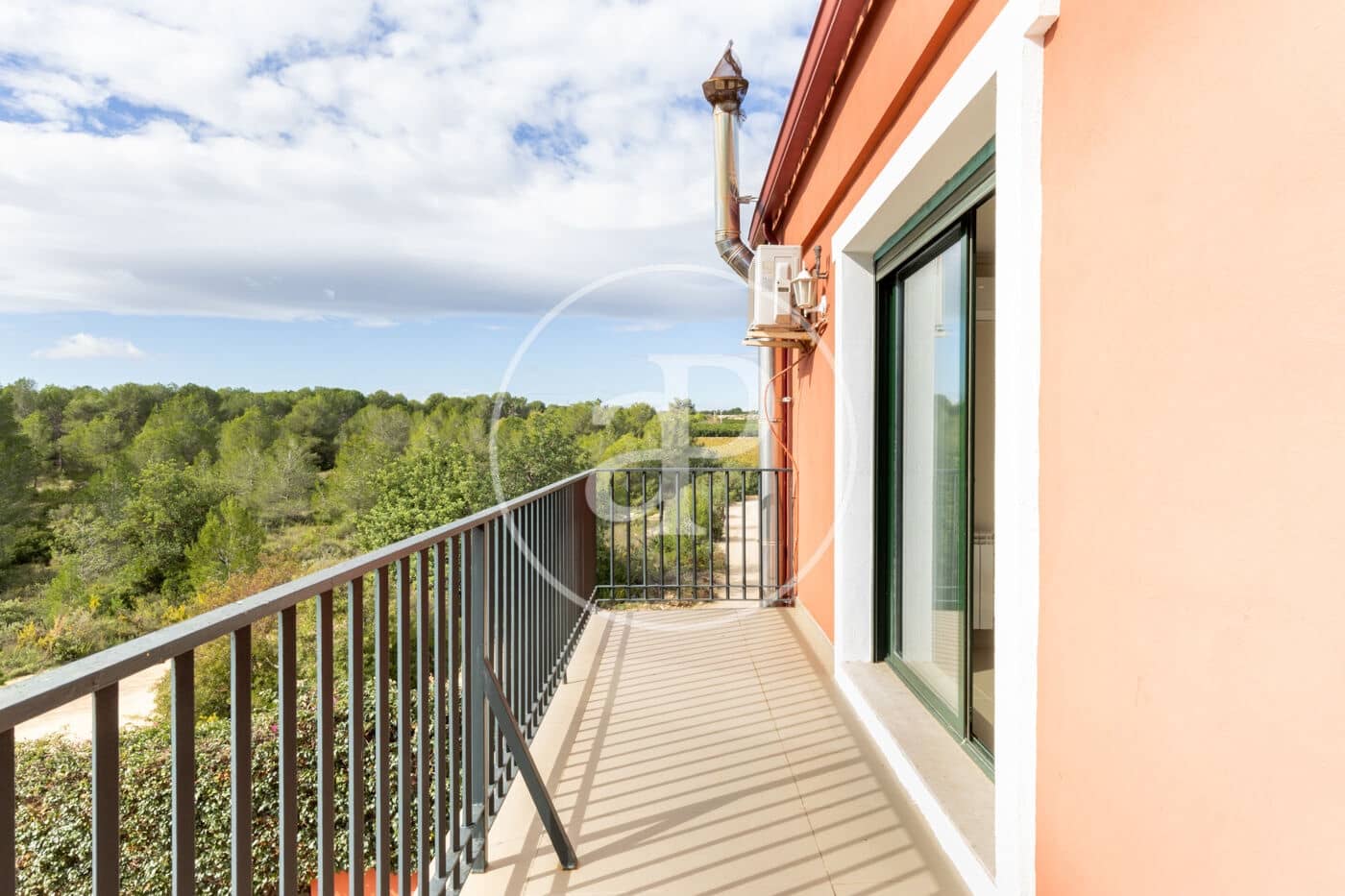 5 camera da letto Finca/Casa di Campagna in vendita in Calicanto - 800.000 € (Rif: 9335039)