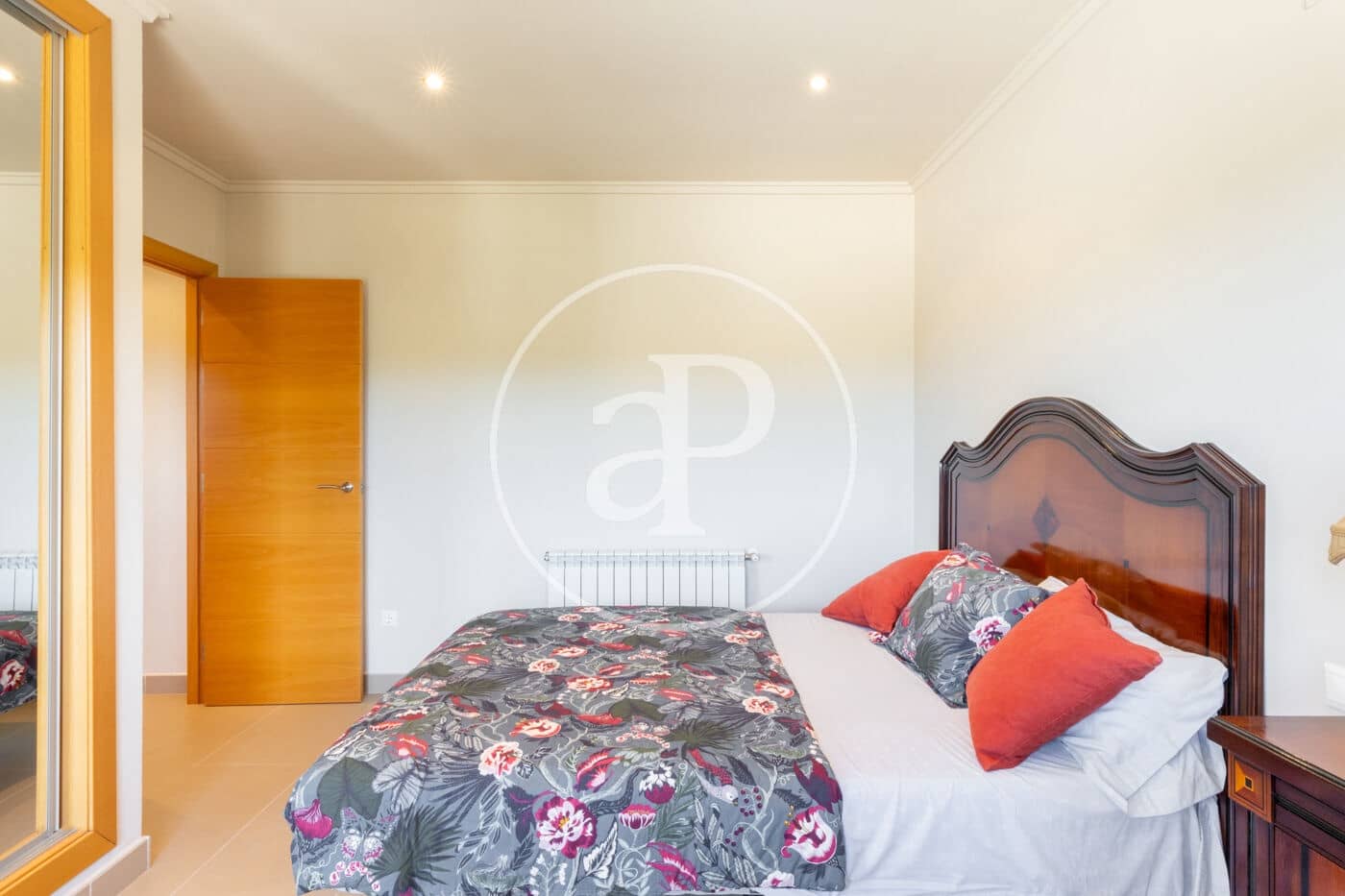 5 camera da letto Finca/Casa di Campagna in vendita in Calicanto - 800.000 € (Rif: 9335039)