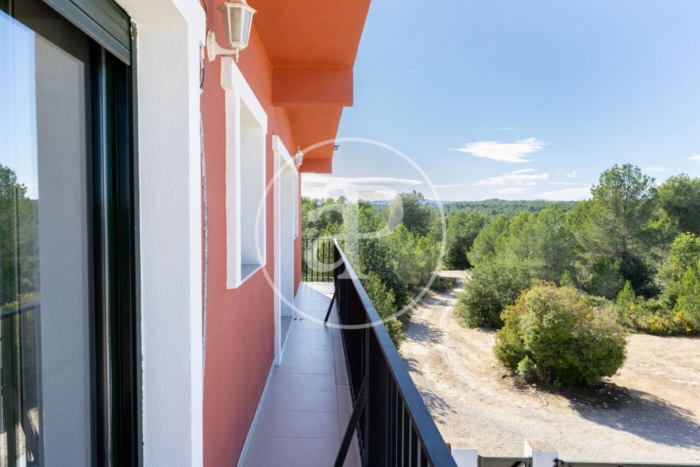 5 camera da letto Finca/Casa di Campagna in vendita in Calicanto - 800.000 € (Rif: 9335039)