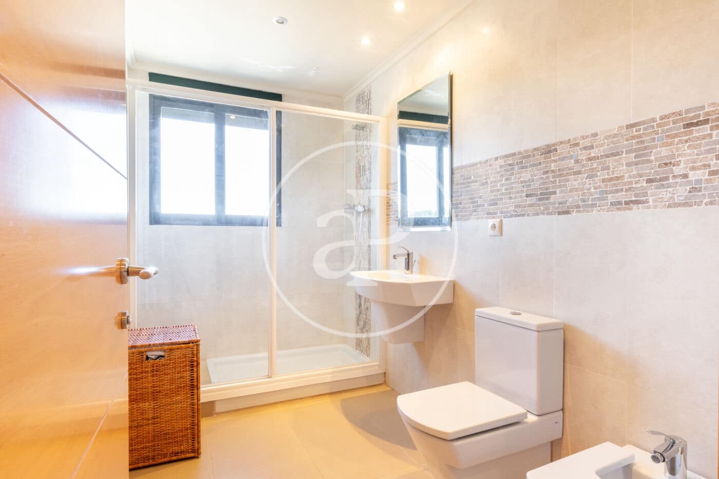 5 camera da letto Finca/Casa di Campagna in vendita in Calicanto - 800.000 € (Rif: 9335039)