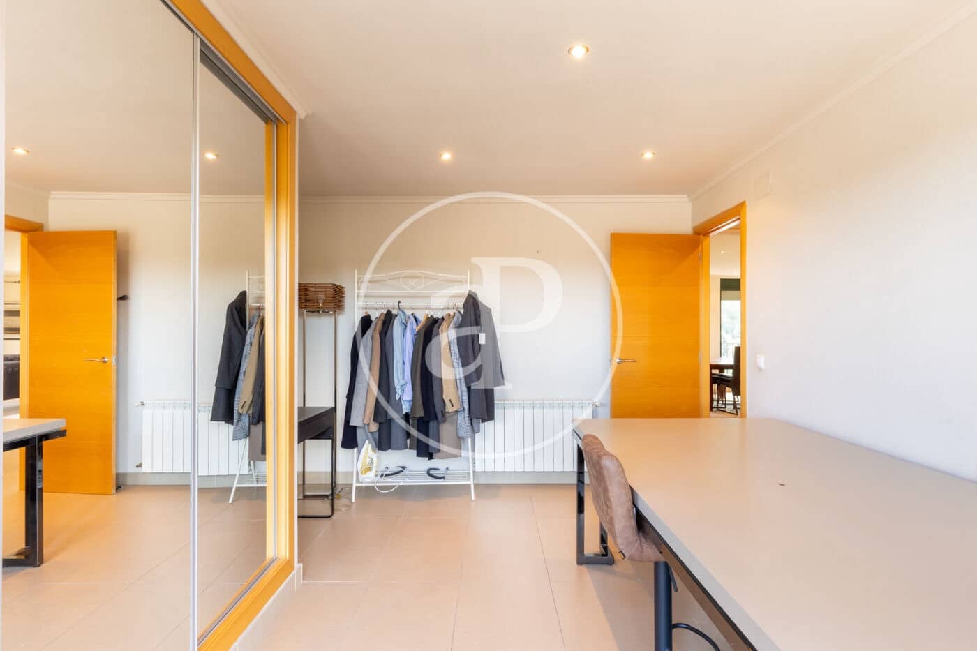 5 camera da letto Finca/Casa di Campagna in vendita in Calicanto - 800.000 € (Rif: 9335039)