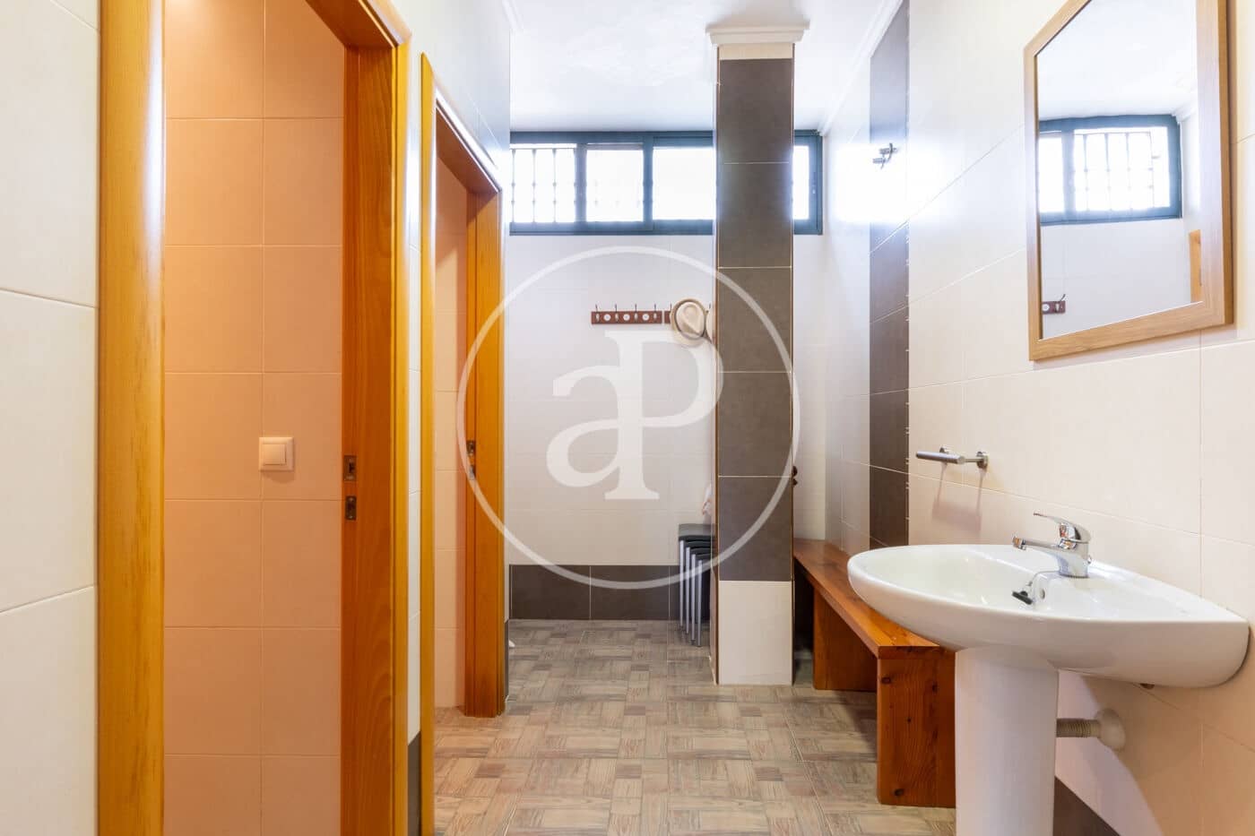 5 camera da letto Finca/Casa di Campagna in vendita in Calicanto - 800.000 € (Rif: 9335039)