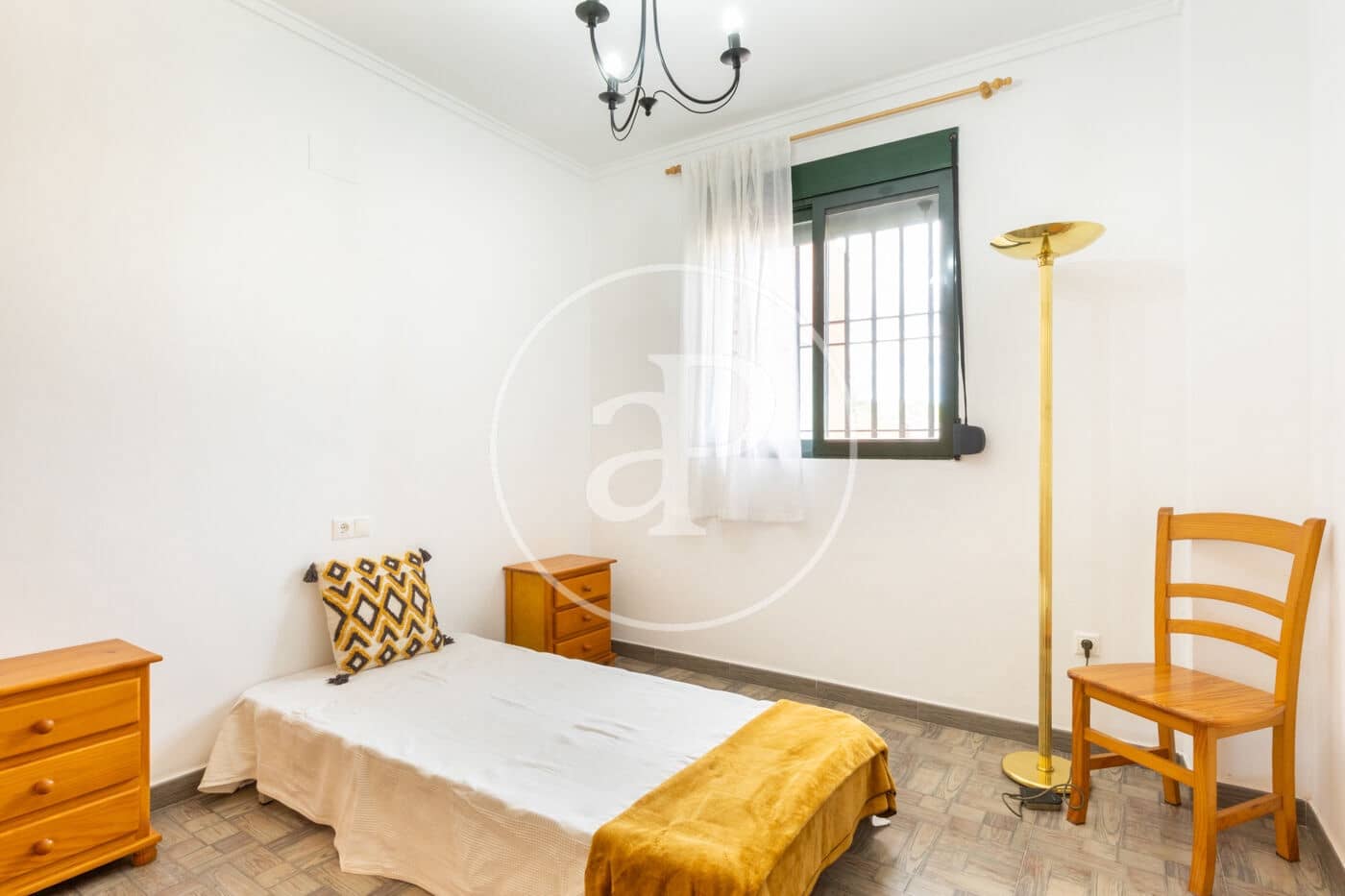 5 camera da letto Finca/Casa di Campagna in vendita in Calicanto - 800.000 € (Rif: 9335039)