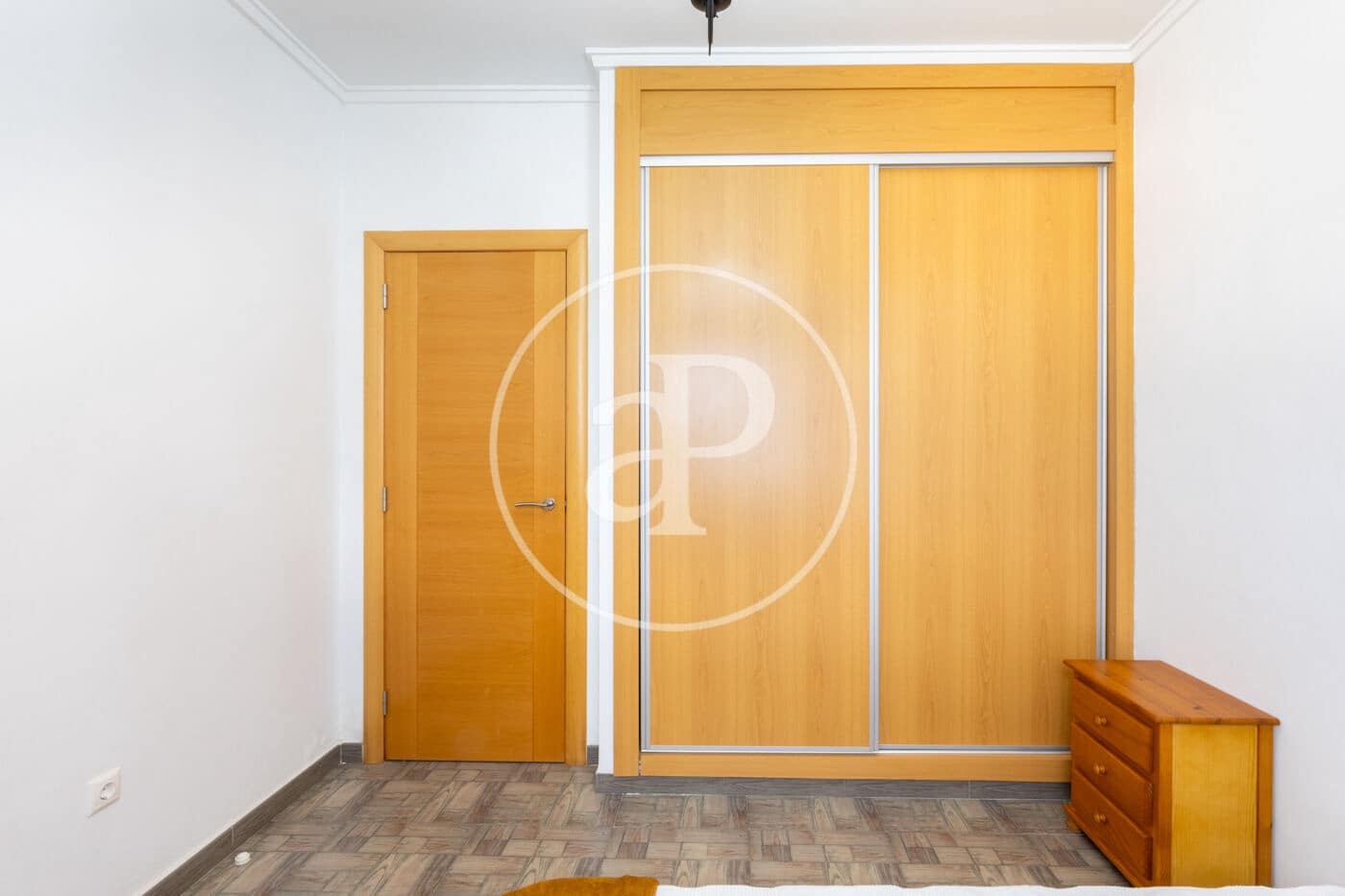 5 camera da letto Finca/Casa di Campagna in vendita in Calicanto - 800.000 € (Rif: 9335039)