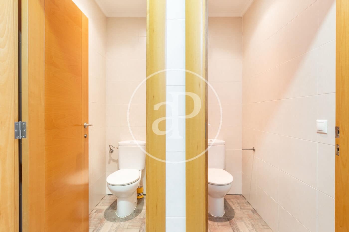 5 camera da letto Finca/Casa di Campagna in vendita in Calicanto - 800.000 € (Rif: 9335039)