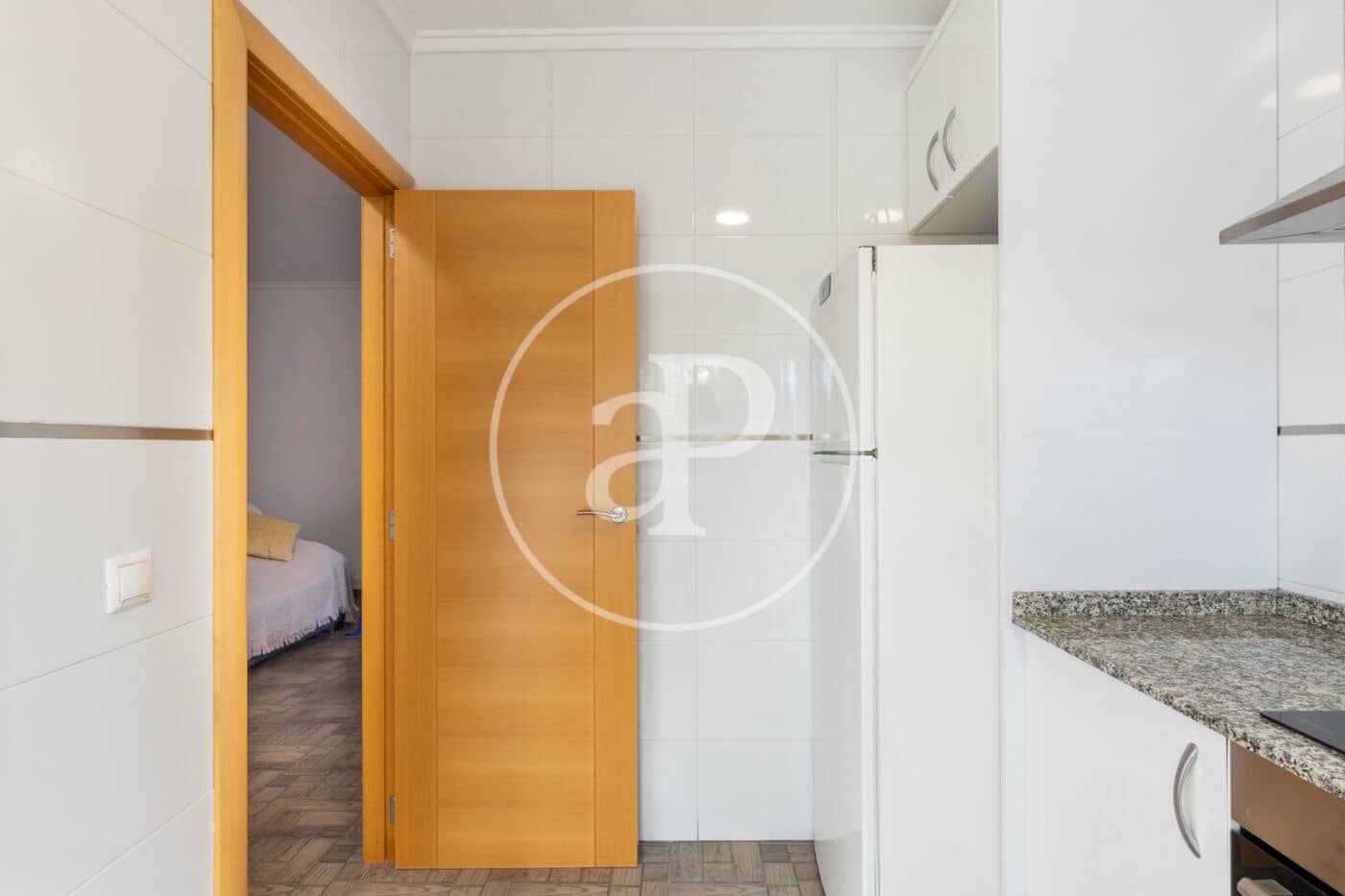 5 camera da letto Finca/Casa di Campagna in vendita in Calicanto - 800.000 € (Rif: 9335039)