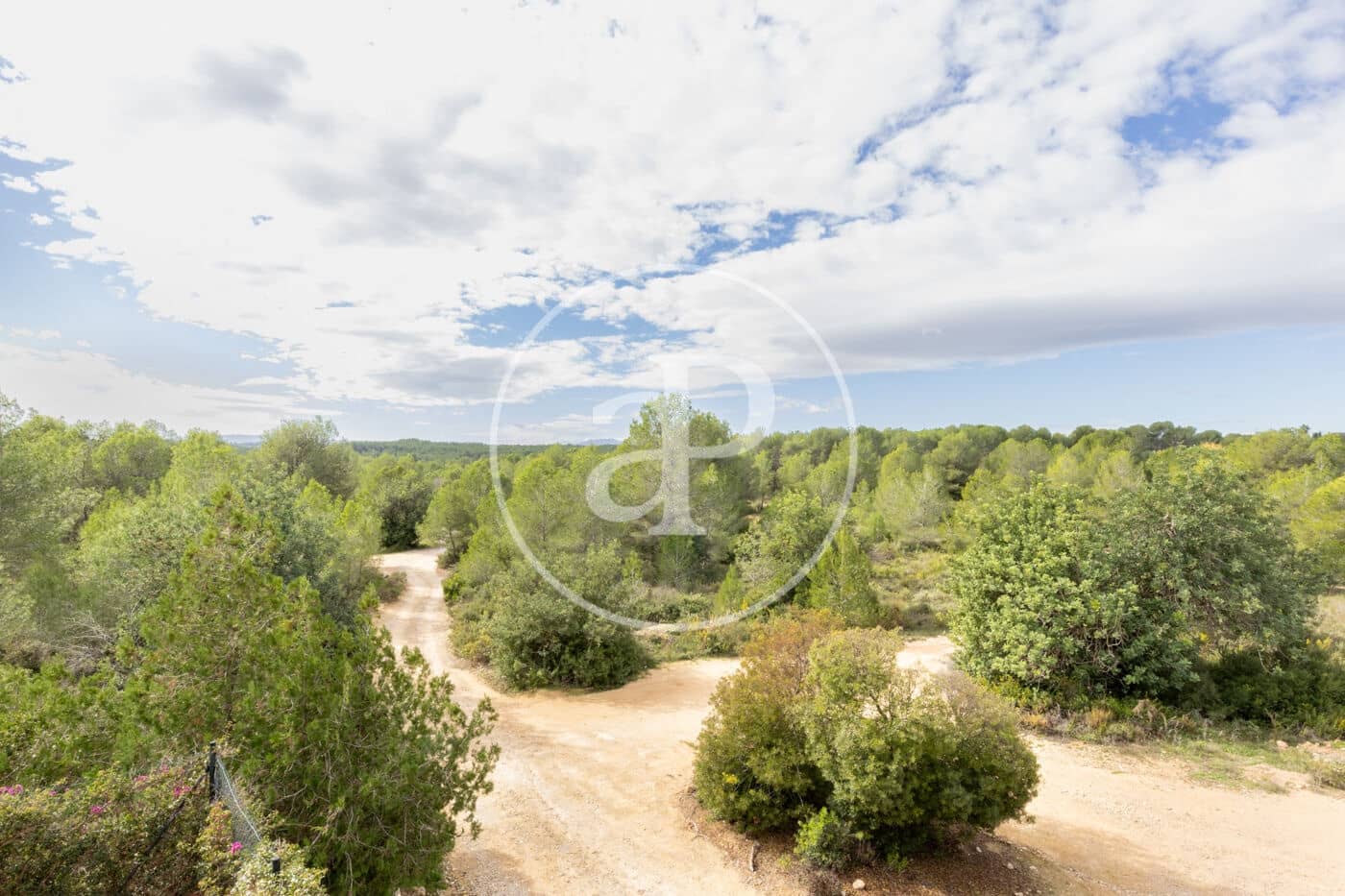 5 camera da letto Finca/Casa di Campagna in vendita in Calicanto - 800.000 € (Rif: 9335039)