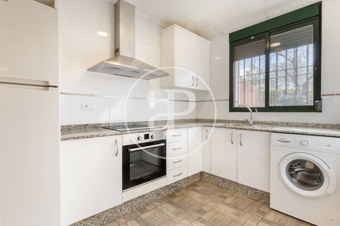 5 camera da letto Finca/Casa di Campagna in vendita in Calicanto - 800.000 € (Rif: 9335039)