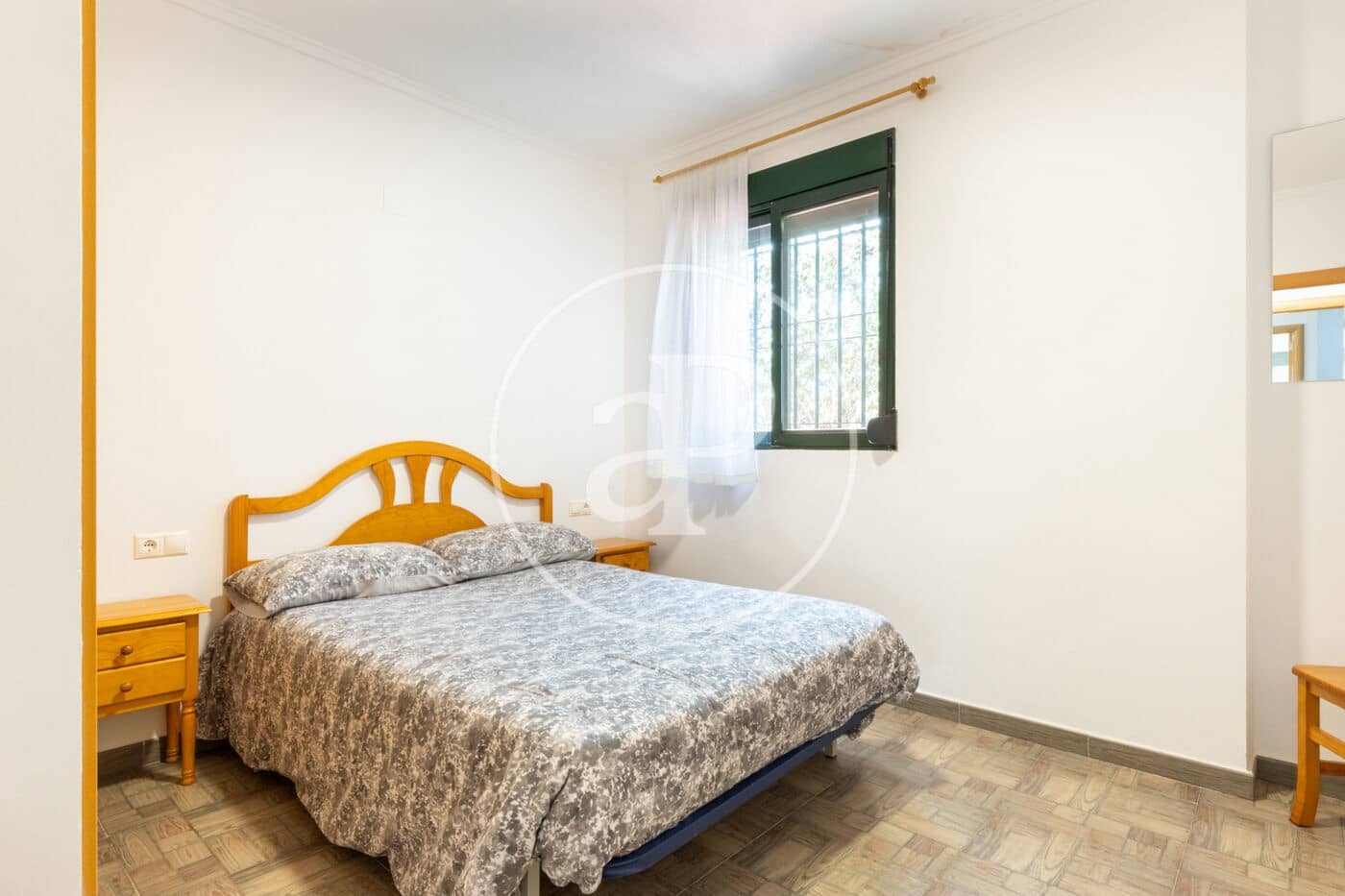 5 camera da letto Finca/Casa di Campagna in vendita in Calicanto - 800.000 € (Rif: 9335039)