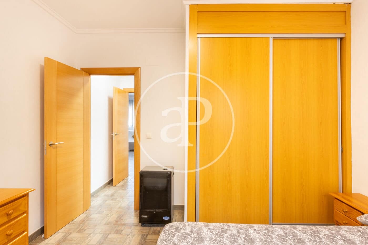 5 camera da letto Finca/Casa di Campagna in vendita in Calicanto - 800.000 € (Rif: 9335039)