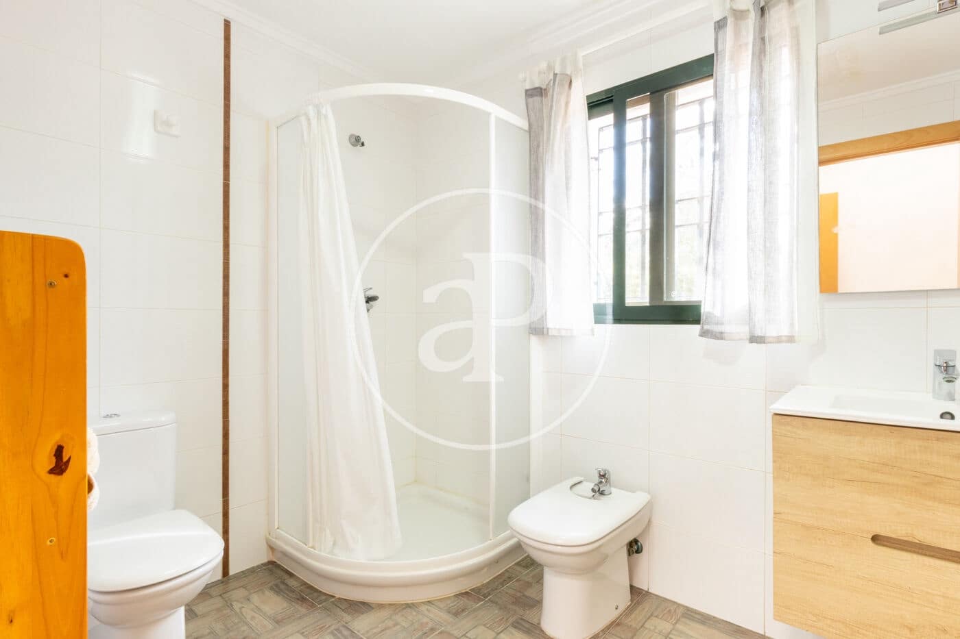 5 camera da letto Finca/Casa di Campagna in vendita in Calicanto - 800.000 € (Rif: 9335039)