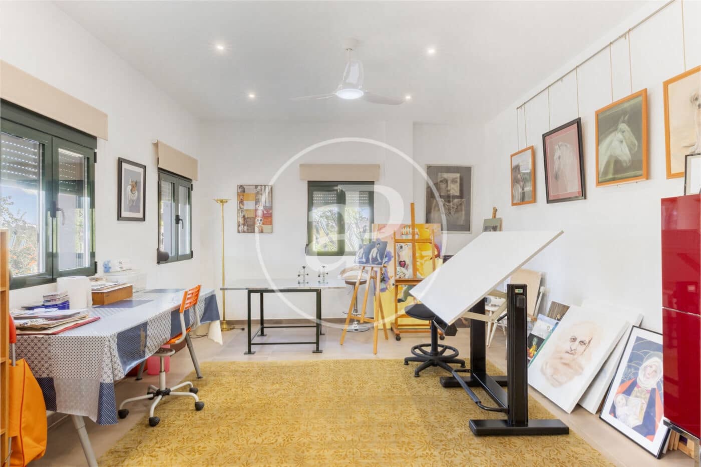 5 camera da letto Finca/Casa di Campagna in vendita in Calicanto - 800.000 € (Rif: 9335039)