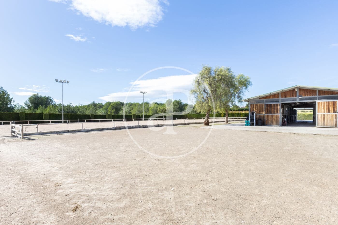 5 camera da letto Finca/Casa di Campagna in vendita in Calicanto - 800.000 € (Rif: 9335039)