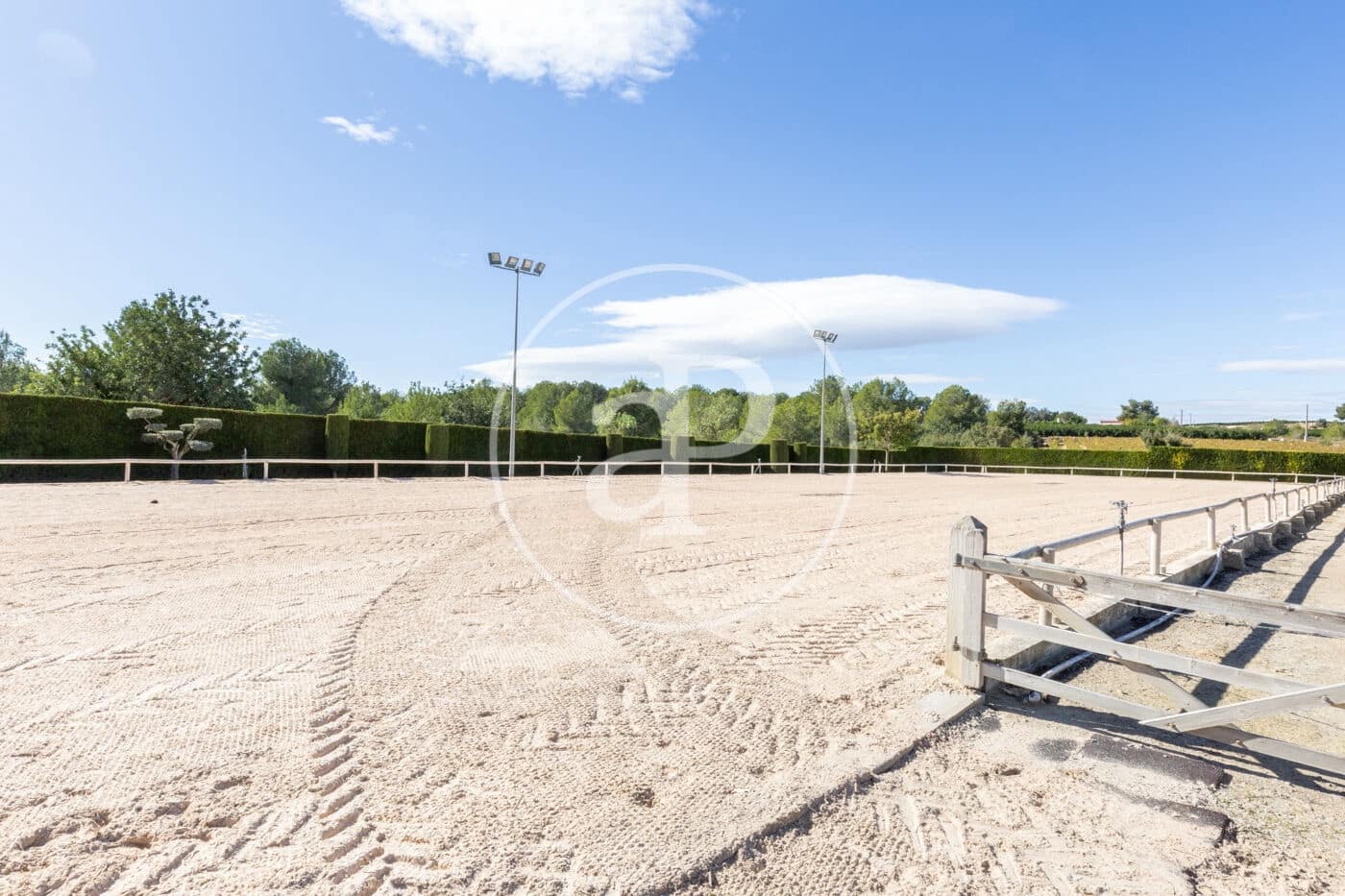 5 camera da letto Finca/Casa di Campagna in vendita in Calicanto - 800.000 € (Rif: 9335039)