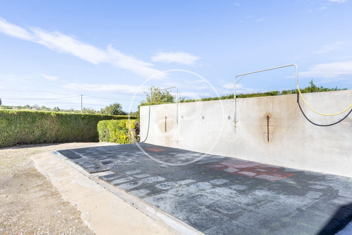 5 camera da letto Finca/Casa di Campagna in vendita in Calicanto - 800.000 € (Rif: 9335039)