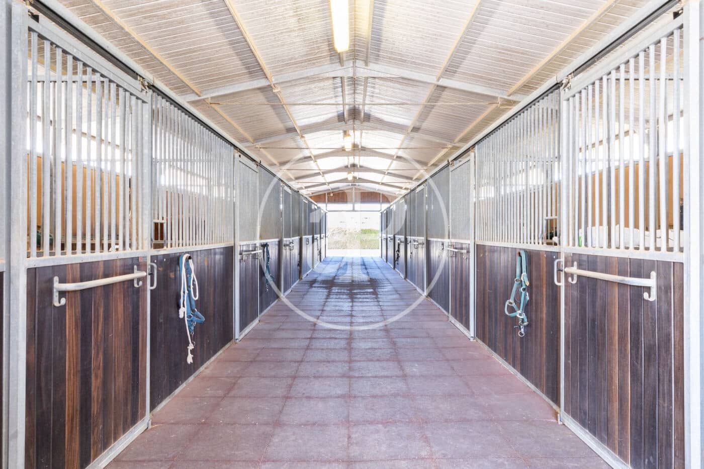 5 camera da letto Finca/Casa di Campagna in vendita in Calicanto - 800.000 € (Rif: 9335039)