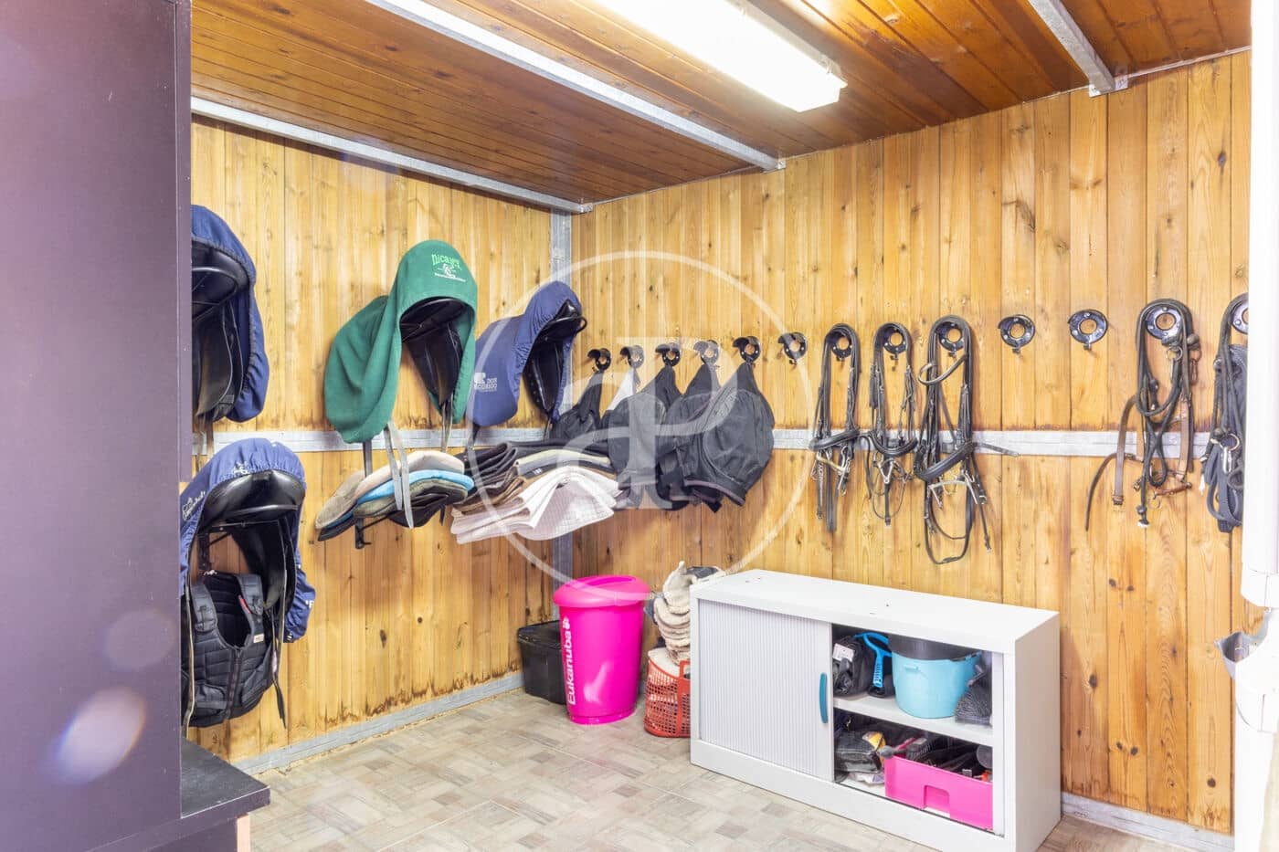 5 camera da letto Finca/Casa di Campagna in vendita in Calicanto - 800.000 € (Rif: 9335039)