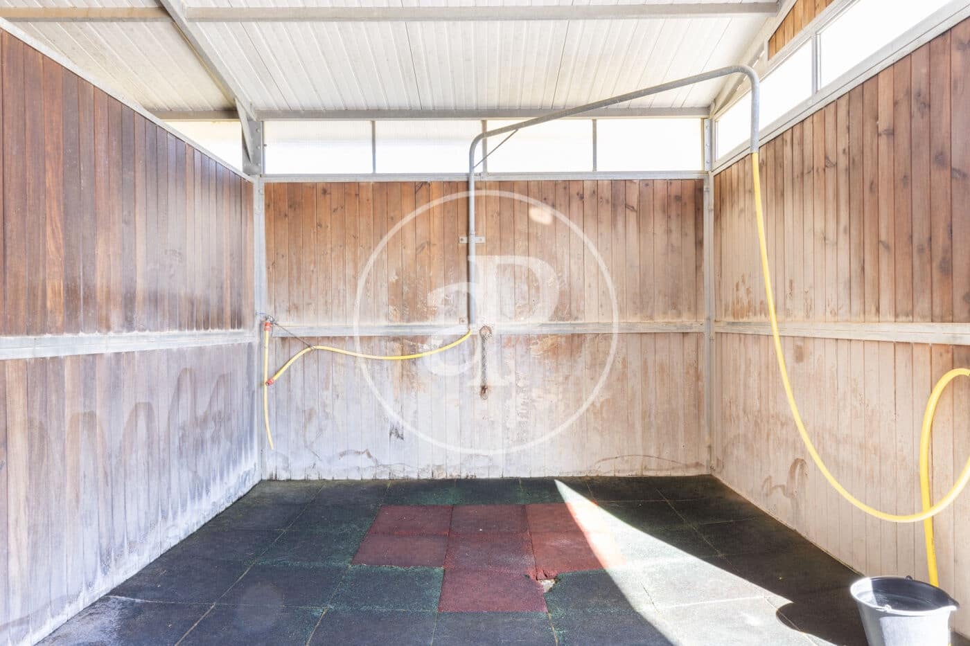 5 camera da letto Finca/Casa di Campagna in vendita in Calicanto - 800.000 € (Rif: 9335039)