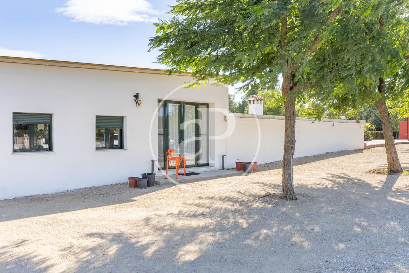 5 camera da letto Finca/Casa di Campagna in vendita in Calicanto - 800.000 € (Rif: 9335039)