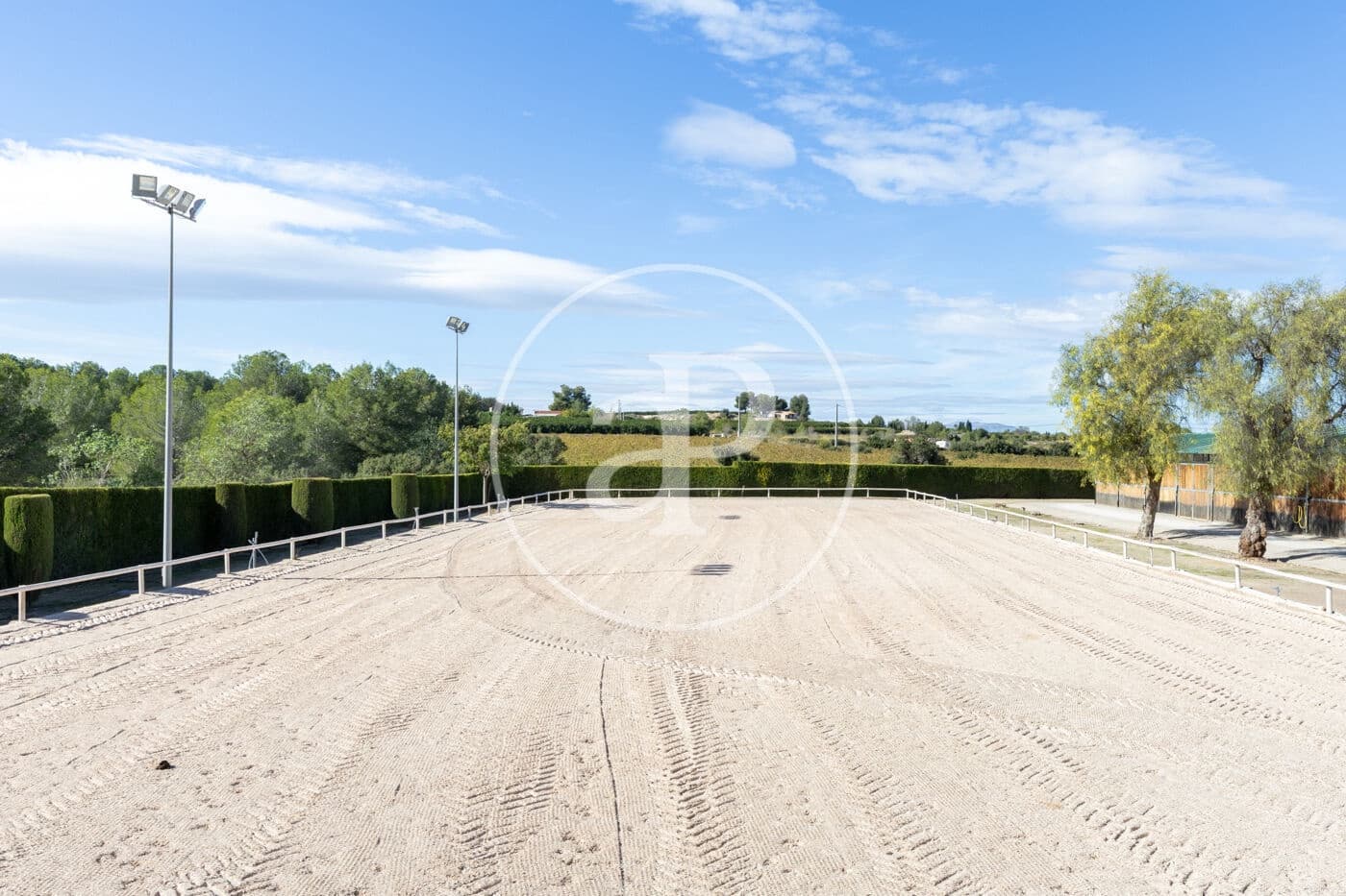 5 camera da letto Finca/Casa di Campagna in vendita in Calicanto - 800.000 € (Rif: 9335039)