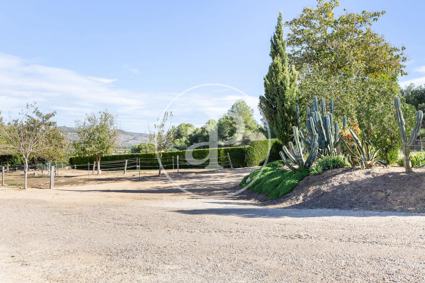 5 camera da letto Finca/Casa di Campagna in vendita in Calicanto - 800.000 € (Rif: 9335039)