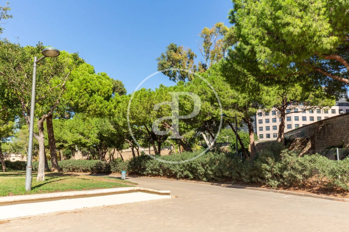3 soverom Leilighet til salgs i Valencia by - € 750 000 (Ref: 9338117)