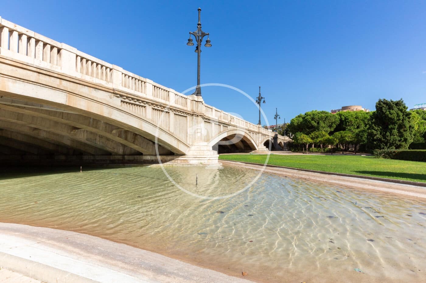 3 soverom Leilighet til salgs i Valencia by - € 750 000 (Ref: 9338117)