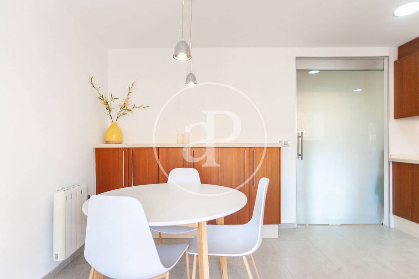 3 sypialnia Apartament na sprzedaż w Miasto Walencja - 610 000 € (Ref: 9338119)