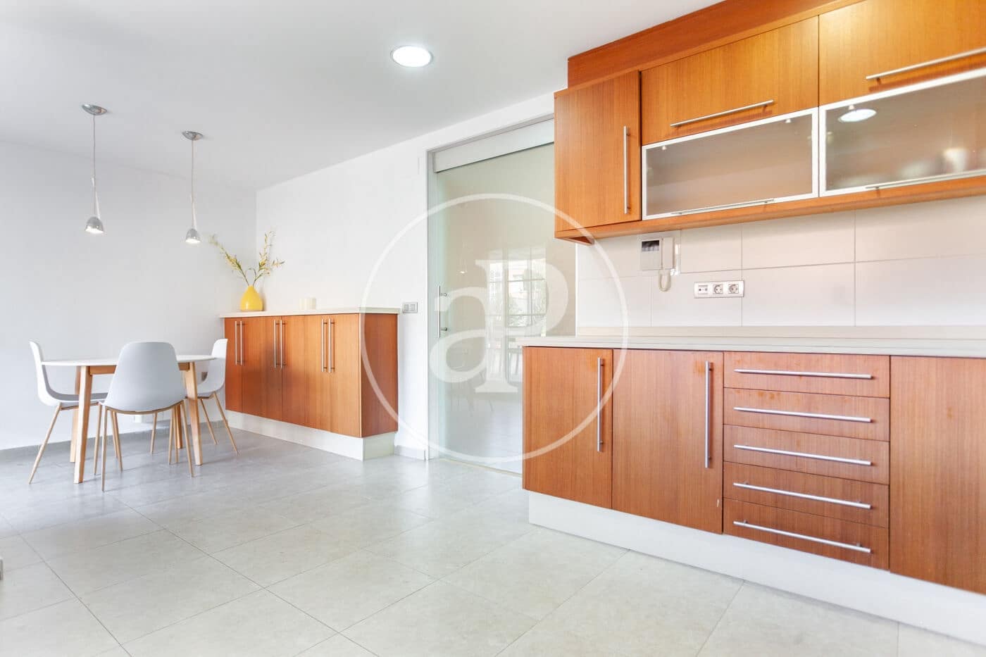 3 sypialnia Apartament na sprzedaż w Miasto Walencja - 610 000 € (Ref: 9338119)