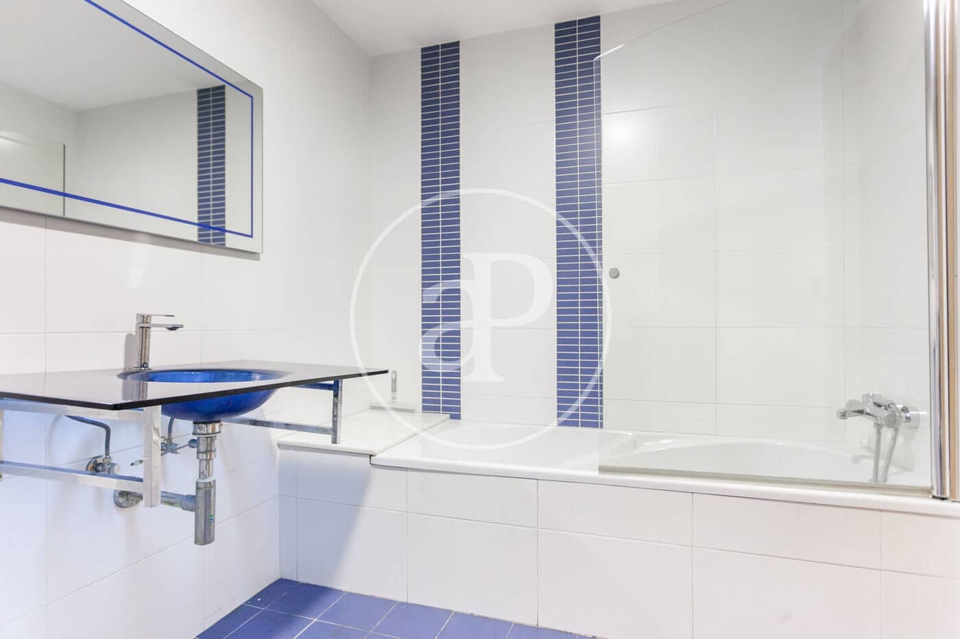 3 sypialnia Apartament na sprzedaż w Miasto Walencja - 610 000 € (Ref: 9338119)