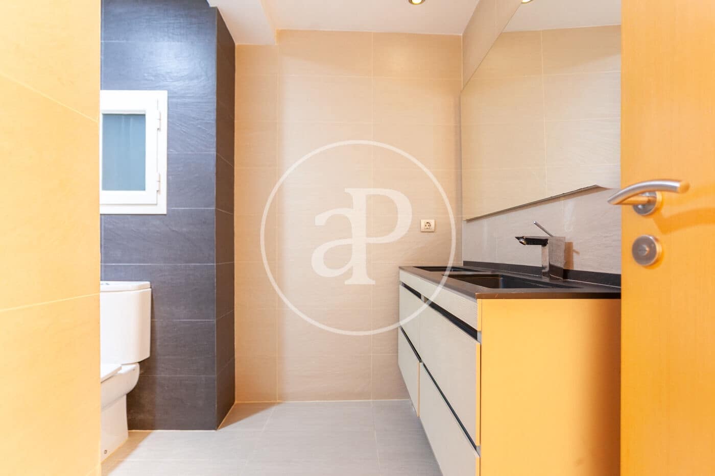 3 sypialnia Apartament na sprzedaż w Miasto Walencja - 610 000 € (Ref: 9338119)