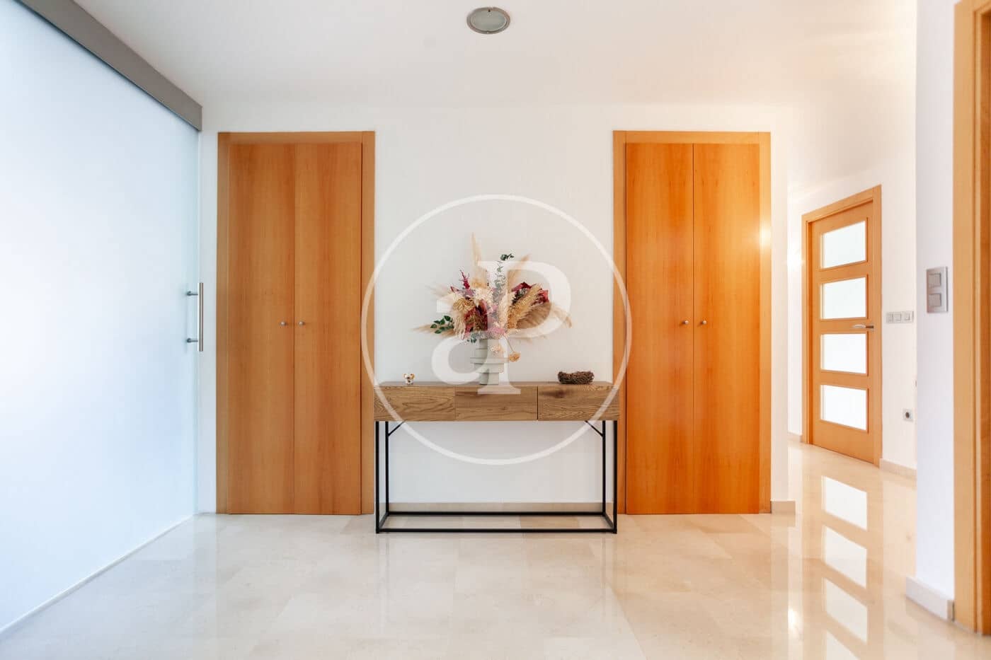 3 sypialnia Apartament na sprzedaż w Miasto Walencja - 610 000 € (Ref: 9338119)