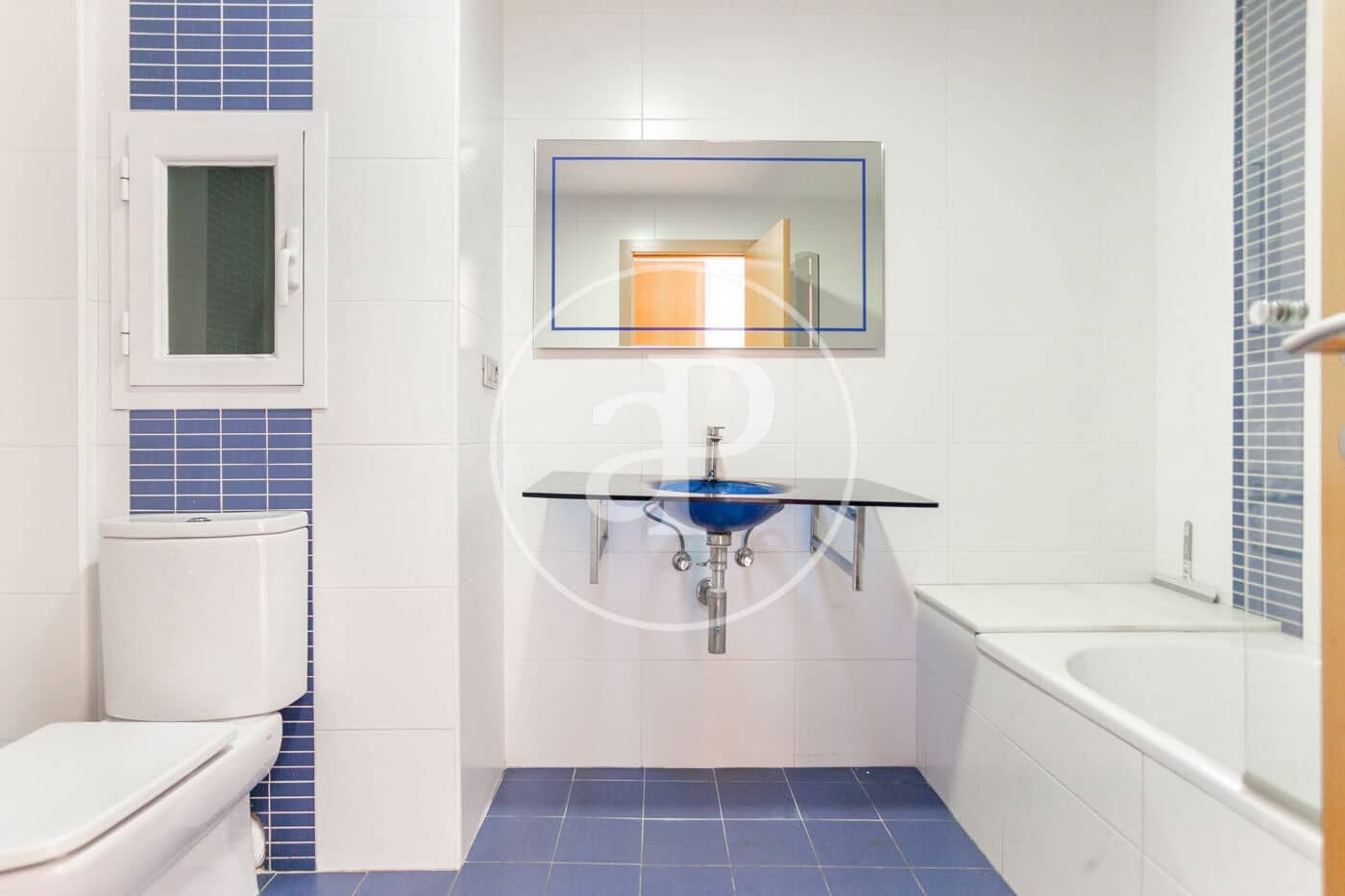 3 sypialnia Apartament na sprzedaż w Miasto Walencja - 610 000 € (Ref: 9338119)