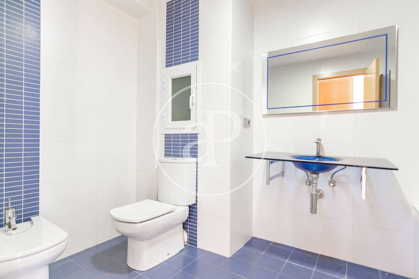 3 sypialnia Apartament na sprzedaż w Miasto Walencja - 610 000 € (Ref: 9338119)