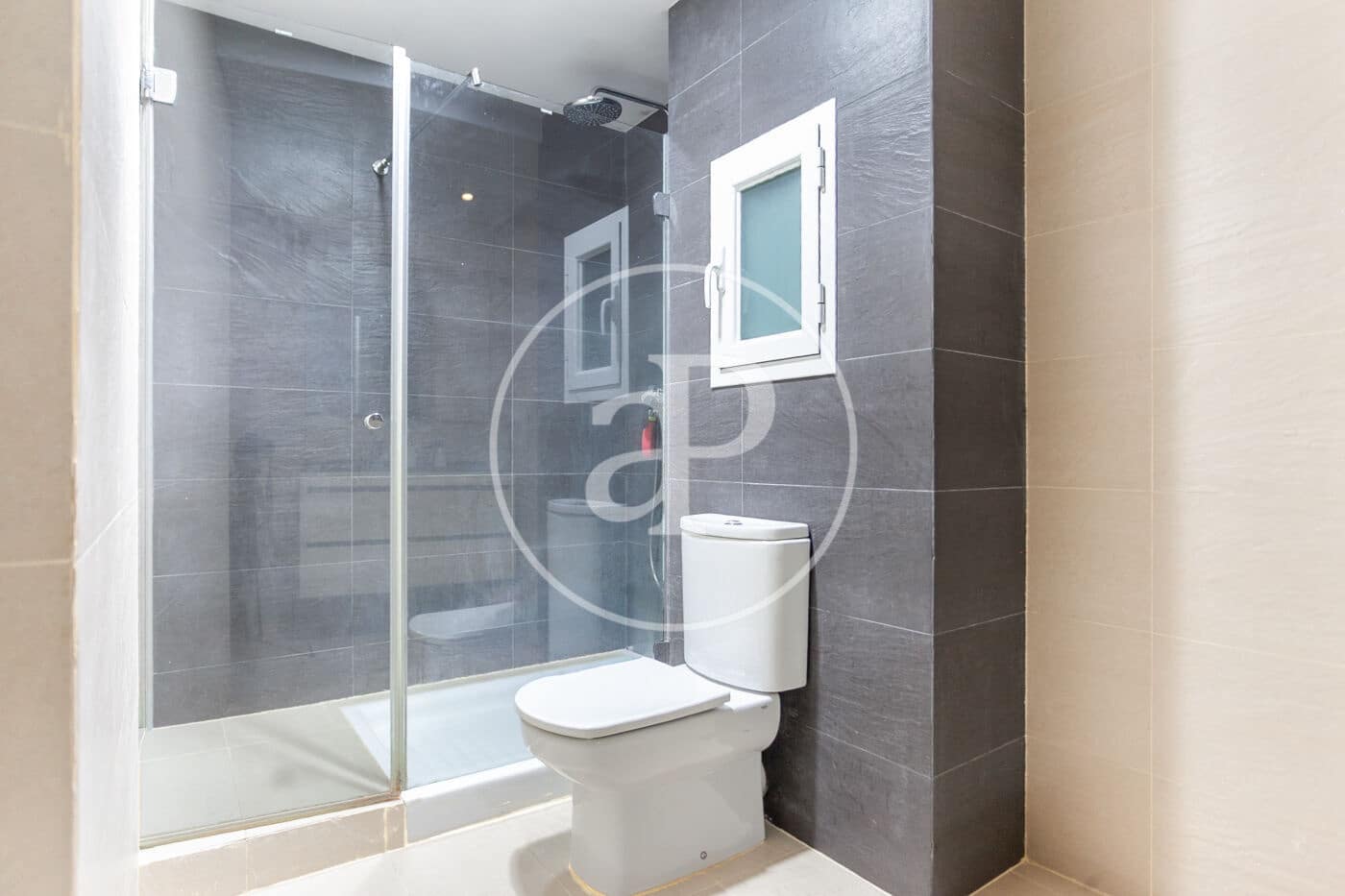 3 sypialnia Apartament na sprzedaż w Miasto Walencja - 610 000 € (Ref: 9338119)