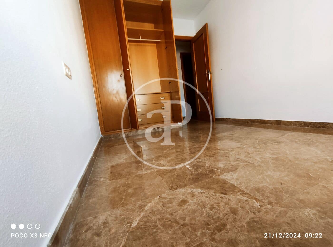 3 bedroom Apartment for rent in Albal - € 1,350 (Ref: 9341267)