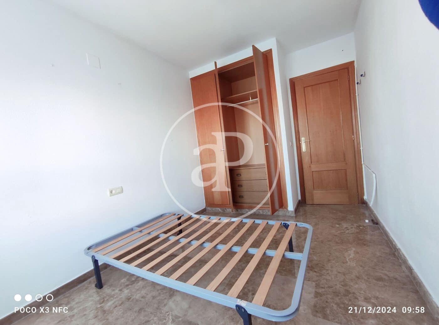 3 bedroom Apartment for rent in Albal - € 1,350 (Ref: 9341267)